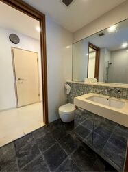 RV Suites (D10), Apartment #603745381